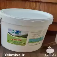 فروش روغن ولک نفیس کودهای در تهران در گروه خرید و فروش انواع سم در یکمیوه