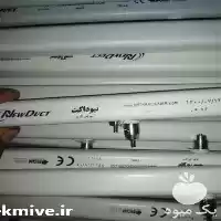 فروش آبخوری اتوماتیک نیپل در شیراز در گروه تجهیزات مرغداری در یکمیوه