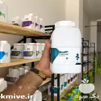 قیمت خرید ویژه کود مس در ارومیه در گروه خرید و فروش انواع کود کشاورزی در یکمیوه