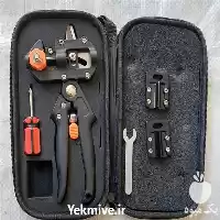 قیمت خرید قیچی پیوند زنی کیف در تهران در گروه خرید و فروش لوازم باغبانی در یکمیوه