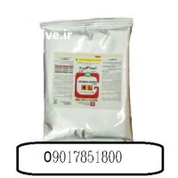 توزیع و فروش سم حشره کش در اهواز در گروه خرید و فروش انواع سم در یکمیوه