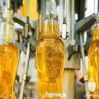 فروش روغن کتان در تهران در گروه خرید و فروش انواع روغن در یکمیوه