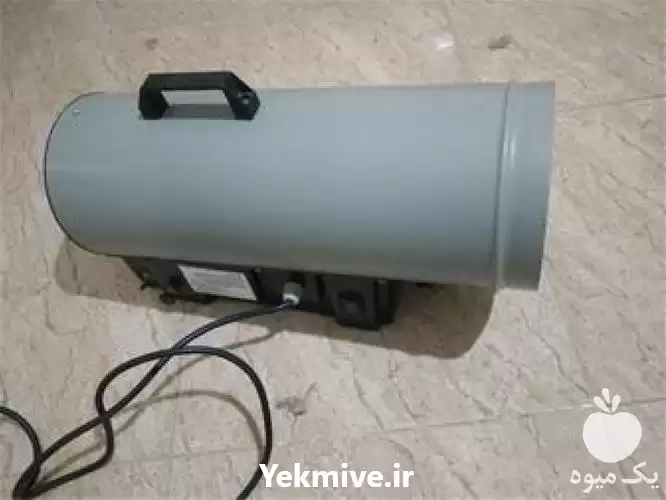 قیمت خرید لوازم مرغداری در اهواز در گروه تجهیزات مرغداری در یکمیوه -عکس1