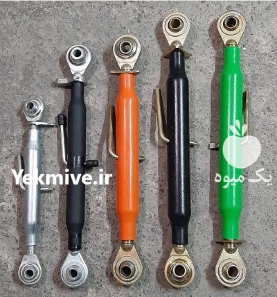 بازو وسط تراکتور در گروه خرید و فروش لوازم تراکتور در یکمیوه -عکس2