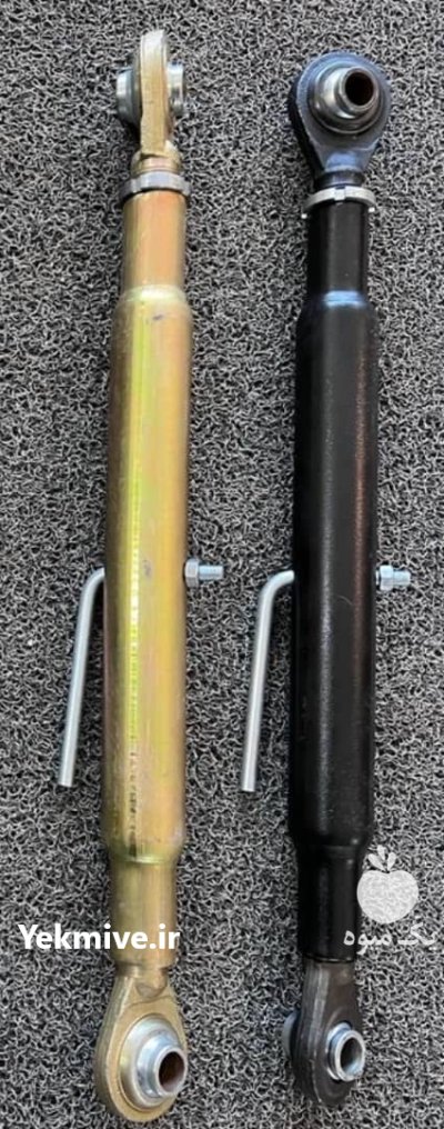 بازو وسط تراکتور در گروه خرید و فروش لوازم تراکتور در یکمیوه -عکس1