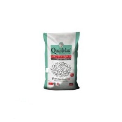 فروش کود 361212 NPK کوالی در گروه خرید و فروش انواع کود کشاورزی در یکمیوه -عکس1