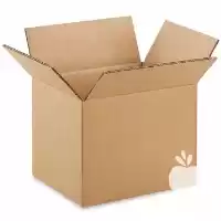 قیمت خرید تولید کارتن آماده در اصفهان در گروه خرید و فروش انواع بسته بندی کارتن در یکمیوه