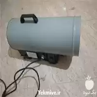 قیمت خرید لوازم مرغداری در اهواز در گروه تجهیزات مرغداری در یکمیوه