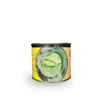 آگهی مشابه قیمت خرید بذر کلم پیچ سوپر در تهران در گروه خرید و فروش بذر صیفی جات در یکمیوه