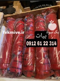 جک تریلی پشت تراکتور در تهران در گروه خرید و فروش تریلی در یکمیوه