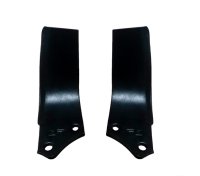 تیغه رتیواتور در گروه خرید و فروش رتیواتور در یکمیوه