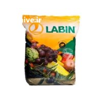 فروش کود سه بیست لبین NPK در اهواز در گروه خرید و فروش انواع کود کشاورزی در یکمیوه