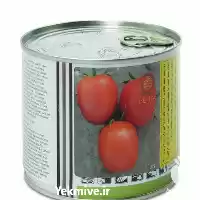 قیمت خرید بذر گوجه فرنگی افرا در یزد در گروه خرید و فروش بذر گوجه در یکمیوه