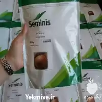 فروش بذر پیاز گلدن ای پربار در اهواز در گروه خرید و فروش بذر پیاز در یکمیوه