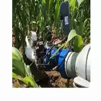 مجری طراحی سیستم آبیاری در گروه خرید و فروش اتصالات و تجهیزات آبیاری در یکمیوه