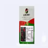 فروش بذر گوجه گلخانه ای جواهر در ارومیه در گروه خرید و فروش بذر گوجه در یکمیوه