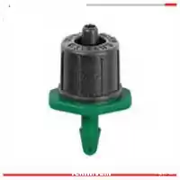 فروش قطره چکان آبیاری قطره ای در کرج در گروه خرید و فروش دستگاه آبیاری در یکمیوه