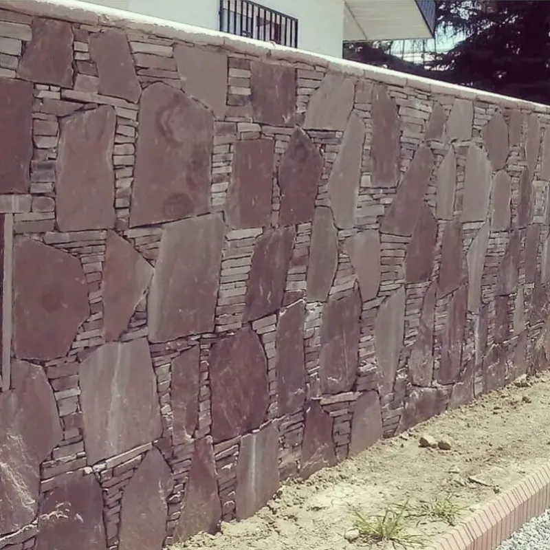 فروش سنگ لاشه در دماوند در تهران در گروه سازنده در یکمیوه -عکس3