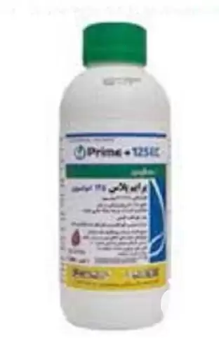 قیمت خرید قیمت سم پرایم پلاس در گروه خرید و فروش انواع سم در یکمیوه -عکس1