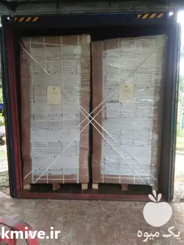 قیمت خرید گروبک سریلانکایی در گروه انواع بسته بندی محصول در یکمیوه -عکس1