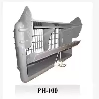 قیمت خرید تجهیزات مرغداری در تبریز در گروه تجهیزات مرغداری در یکمیوه