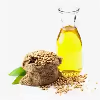 فروش روغن سویا تصفیه شده گرید در تهران در گروه خرید و فروش انواع روغن در یکمیوه