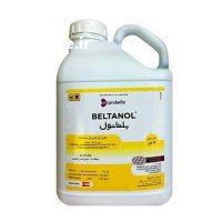 فروش سم بلتانول اسپانیا در اهواز در گروه خرید و فروش انواع سم در یکمیوه