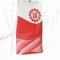 فروش بذر ذرت لیماگرین LG در شیراز در گروه خرید و فروش بذر ذرت در یکمیوه