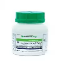 فروش عرضه قارچ کش اورتیواتاپ در مشهد در گروه خرید و فروش انواع سم در یکمیوه