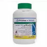 قیمت خرید قیمت سم پرایم پلاس در گروه خرید و فروش انواع سم در یکمیوه