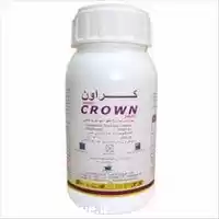 قیمت خرید قیمت سم علف کش در گروه خرید و فروش انواع سم در یکمیوه