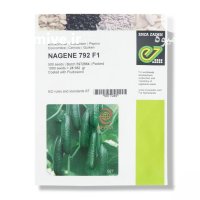 بذر خیار ناگین در اردبیل در گروه خرید و فروش بذر خیار در یکمیوه