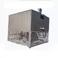 فروش 	تولیدکننده شیرسردکن فارمد سرما ارسال در گروه تجهیزات دامداری در یکمیوه