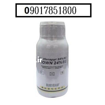 فروش سم کراون CROWN عربی در شیراز در گروه خرید و فروش انواع سم در یکمیوه -عکس1