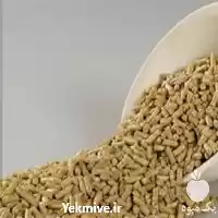 فروش دان مرغ تخم گذار بومی در ساری در گروه خوراک دام و طیور در یکمیوه