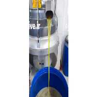 فروش روغن زیتون در گروه خرید و فروش انواع روغن در یکمیوه