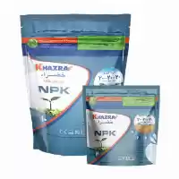 قیمت خرید کود NPK 20 در تبریز در گروه خرید و فروش انواع کود کشاورزی در یکمیوه