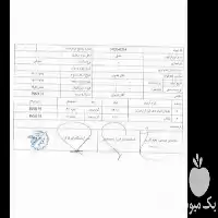 قیمت خرید عسل عمده در کرمانشاه در گروه عسل شیره و فرآورده ی مربا در یکمیوه