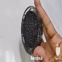 بسته بندی فروش خاویار در رشت در گروه خرید و فروش انواع ماهی در یکمیوه