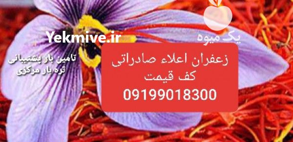تامین بار صادراتی بارفروشی تره بار در گروه واردات و صادرات در یکمیوه -عکس2