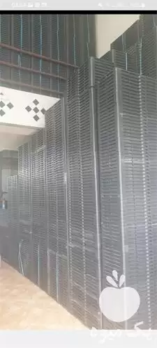 قیمت خرید سینی نشا جنس مرغوب در رشت در گروه خرید و فروش نشا در یکمیوه -عکس1