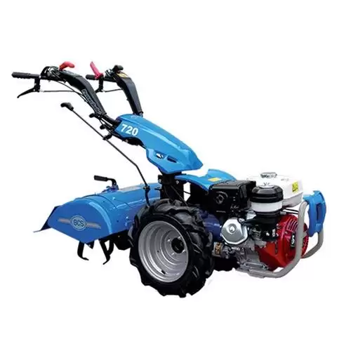 قیمت خرید دستگاه روتو تیلر در شیراز در گروه خرید و فروش انواع تیلر در یکمیوه -عکس1