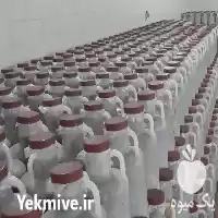 تولید پخش خیارشور فروش خیار سبز در همدان در گروه محصولات ترشی در یکمیوه