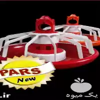 فروش لوازم مرغداری در تبریز در گروه تجهیزات مرغداری در یکمیوه