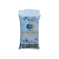 قیمت خرید خاک کاکتوس در گروه خرید و فروش انواع کود کشاورزی در یکمیوه