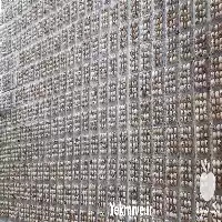 فروش تخم بلدرچین خوراکی در اصفهان در گروه انواع تخم ها در یکمیوه