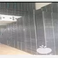 قیمت خرید سینی نشا جنس مرغوب در رشت در گروه خرید و فروش نشا در یکمیوه