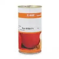 قیمت خرید بذر گوجه فرنگی سانسید در گروه خرید و فروش بذر گوجه در یکمیوه