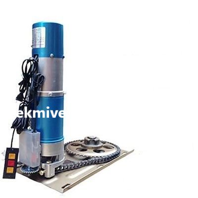 فروش ویژه موتور رولاپ موتور ساید در اراک در گروه خرید و فروش موتور کشاورزی در یکمیوه -عکس2