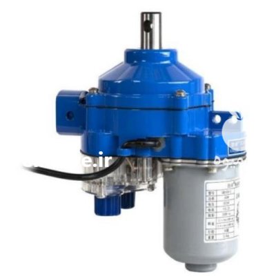 فروش ویژه موتور رولاپ موتور ساید در اراک در گروه خرید و فروش موتور کشاورزی در یکمیوه -عکس3